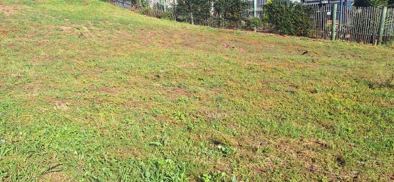 0 Bedroom Property for Sale in Fraaiuitsig Western Cape